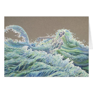 Ocean Deva