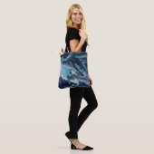 Ocean Draagtas (Op model)