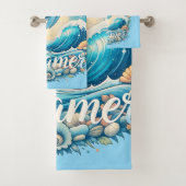 Ocean Dreamer (En situation)