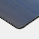 Océan du matin (Coin)