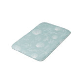 Ocean Elements Coastal Bath Mat (Gekanteld)