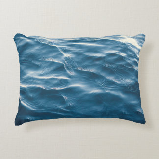 OCEAN FLOOR ACCENT KUSSEN