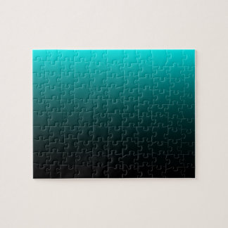 Ocean Floor Serenity Legpuzzel