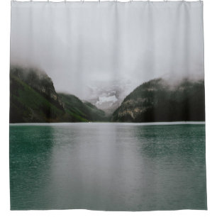 OCEAN FOTOGRAFIE DOUCHEGORDIJN