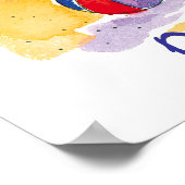 Ocean-Front-Property — poster (Hoek)