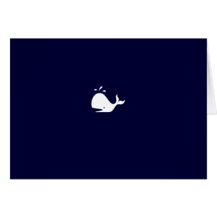 Ocean Glow_white Whale