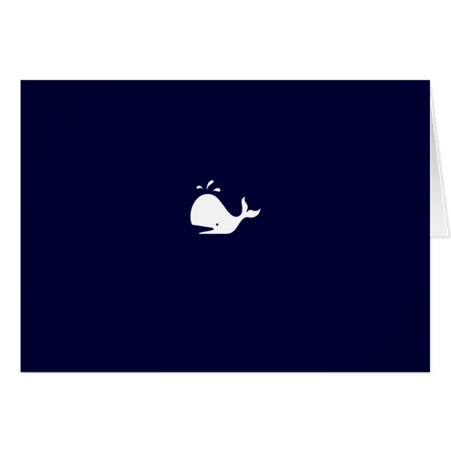 Ocean Glow_white Whale (Voorkant Horizontaal)