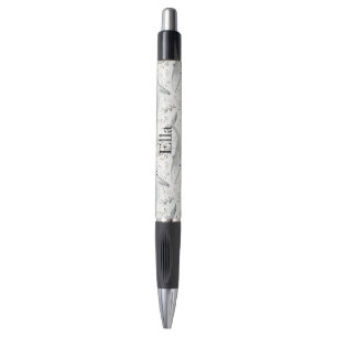 Ocean Grey Whales Pen