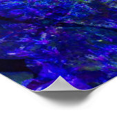 Ocean Infinity Poster (Hoek)