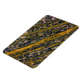 Ocean Jasper Magneet (Linkerzijde)
