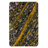 Ocean Jasper Magneet (Verticaal)