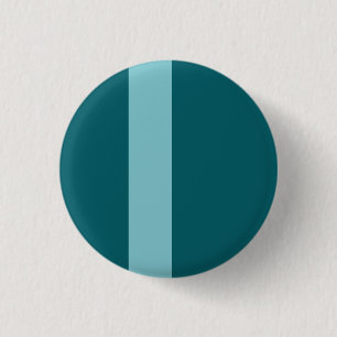 Ocean Kalme Knop Ronde Button 3,2 Cm