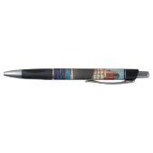 OCEAN LINER PEN (Bodem)