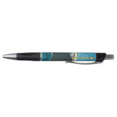 OCEAN LINER PEN (Bodem)