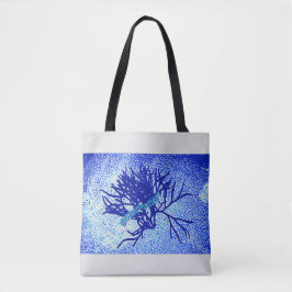 Ocean Matters- Atlantic full colour Tas