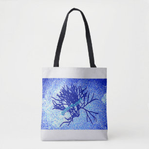 Ocean Matters- Atlantic full colour Tas
