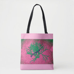 Ocean Matters- Southern Full Color Tas