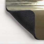 Ocean Mousepad Muismat (Hoek)