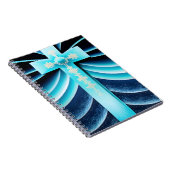 Ocean of Love Journal Notitieboek (Rechterzijde)