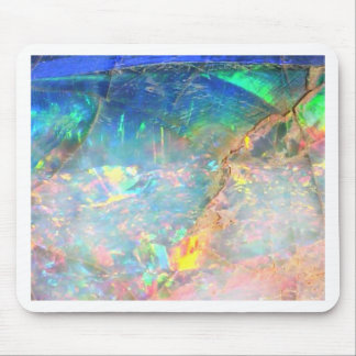 Ocean Opal Muismat