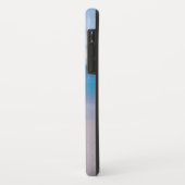 Ocean Paradise Case-Mate iPhone Case (Achterkant/links)