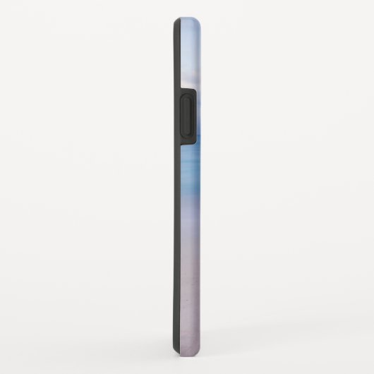 Ocean Paradise Case-Mate iPhone Case (Achterkant/rechts)