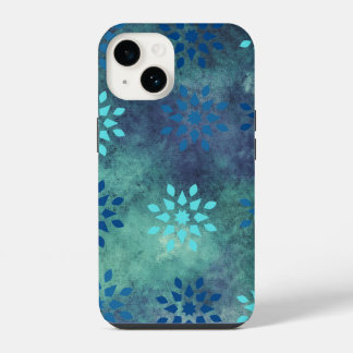 Ocean Royale iPhone Case 14 Hoesje