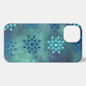 Ocean Royale iPhone Case Hoesje (Achterkant horizontaal)