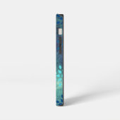 Ocean Royale iPhone Case Hoesje (Linkerkant)
