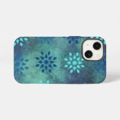 Ocean Royale iPhone Case Hoesje (Achterkant horizontaal)