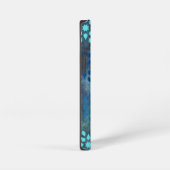 Ocean Royale iPhone Case Hoesje (Rechterkant)