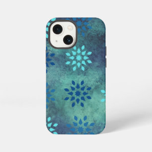 Ocean Royale iPhone Case 13 Mini Hoesje