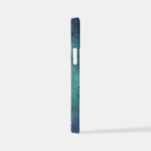 Ocean Royale iPhone Hoesje (Rechterkant)