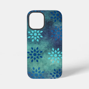 Ocean Royale iPhone 12 Mini Hoesje