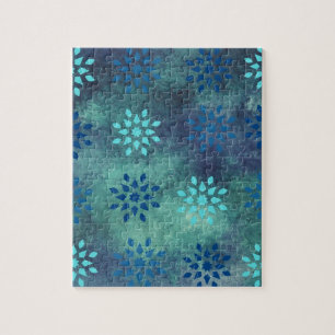 Ocean Royale Legpuzzel