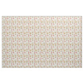 Ocean Scene Stof (Yard (91,4 cm))