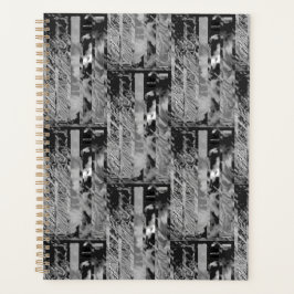 #OCEAN&SKY #DEZEEJONGEHEKS @ MAGHIE.ORG PLANNER