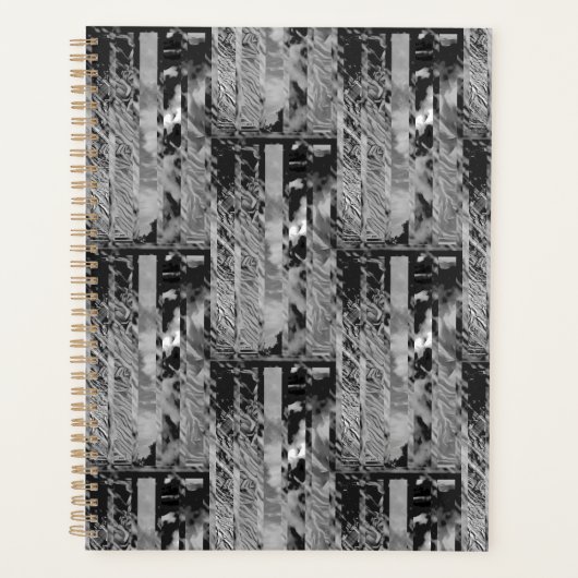 #OCEAN&SKY #THESURFINGMERMAID @ MAGHIE.ORG (Devant)