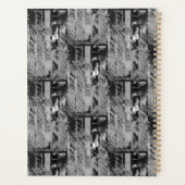 #OCEAN&SKY #THESURFINGMERMAID @ MAGHIE.ORG (Dos)