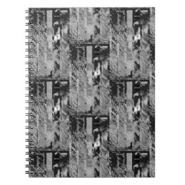 #OCEAN&SKY #THESURFINGMERMAID @ MAGHIE.ORG NOTITIEBOEK