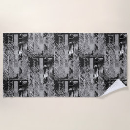 #OCEAN&SKY #THESURFINGMERMAID @ MAGHIE.ORG STRANDLAKEN