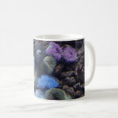 Ocean Splendor HD-Mok - Koraalrif Koffiemok (Voorkant rechts)