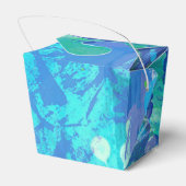 Ocean Spray Bedankdoosjes (Achterkant)