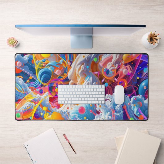 Ocean Storm Bureaumat (Kantoor 1)