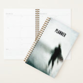 Ocean Surfer Planner (Display)