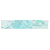 Ocean Swirl II Table Runner Medium Tafelloper (Horizontaal)
