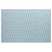 Ocean Tides Stof (Yard (91,4 cm))