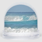 OCEAN WAVE (Arrière)