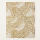 Ocean Wave Art Print – Japanese Woodblock Style (Dos)