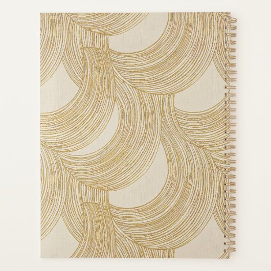 Ocean Wave Art Print – Japanese Woodblock Style (Dos)